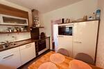 Etagenwohnung Bremen Osterholz - 3 Zimmer, 70 m&sup2;, 1.100&euro; | Angebot:27655610