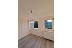 Dachgeschoßwohnung Bremen Neustadt - 3 Zimmer, 44 m&sup2;, 890&euro; | Angebot:27642189
