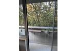 Etagenwohnung Bremen Schwachhausen - 1 Zimmer, 30 m&sup2;, 500&euro; | Angebot:27672578