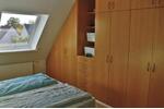 Maisonettenwohnung Bremen Schwachhausen - 4 Zimmer, 103 m&sup2;, 1.150&euro; | Angebot:27651044