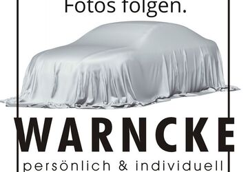 VW ID.3 83.500 km 25.470 &euro; Tarmstedt 27412