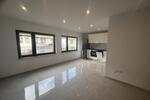 Etagenwohnung Bremen Östliche Vorstadt - 2 Zimmer, 62 m&sup2;, 1.100&euro; | Angebot:27642538