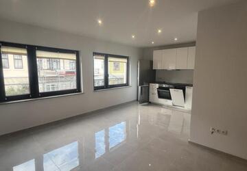 Wohnung Bremen Östliche Vorstadt - 2 Zimmer, 62 m&sup2;, 1.100&euro; | Angebot:27642538