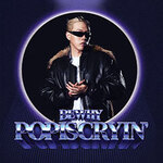 bewhY - Popiscryin' Europe Tour 2026