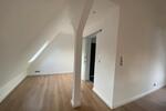 Maisonettenwohnung Bremen - 3 Zimmer, 115 m&sup2;, 1.265&euro; | Angebot:27642596