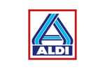 Verkäufer als Vertretung der Ersten Kraft in Teilzeit 30 Std./Woche (m/w/d) ALDI Nord Bremen 28195