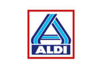 Verkäufer Vertretung der Ersten Kraft in Teilzeit 30 Std./Woche (m/w/d) ALDI Nord Bremen 28195