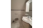 Dachgeschoßwohnung Harpstedt - 3 Zimmer, 145 m&sup2;, 850&euro; | Angebot:26676397
