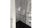 Erdgeschoßwohnung Bremen Hemelingen - 2 Zimmer, 45 m&sup2;, 1.000&euro; | Angebot:27644548