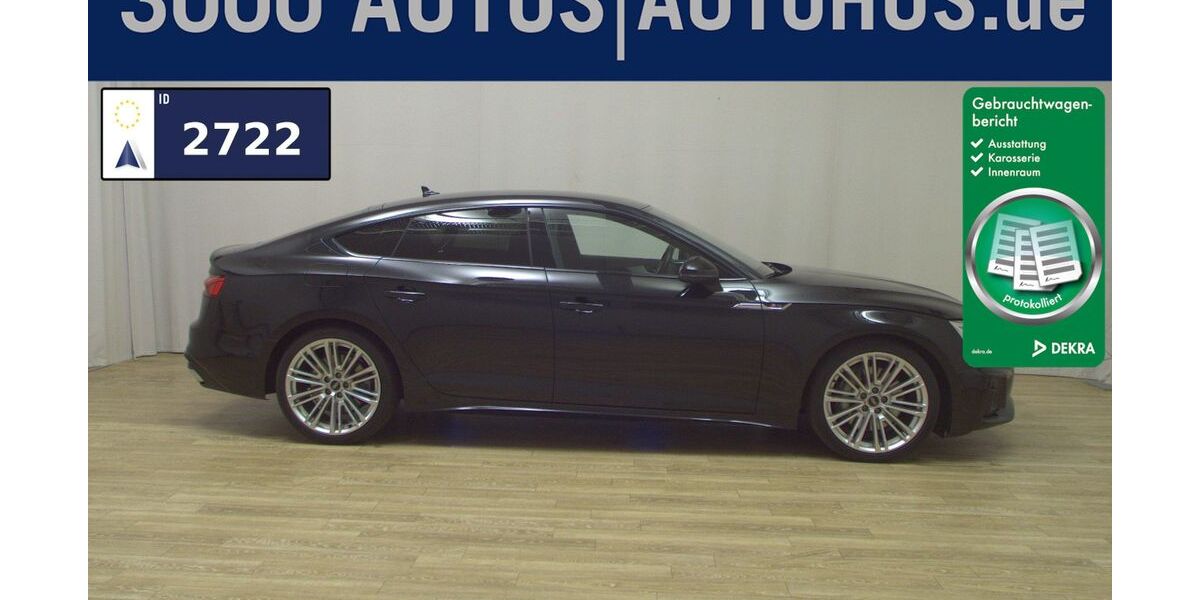 Audi A5 144.612 km 28.480 &euro; Bremen / Arsten 28279