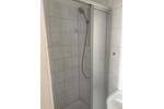 Etagenwohnung Bremen Östliche Vorstadt - 2 Zimmer, 70 m&sup2;, 820&euro; | Angebot:27672334