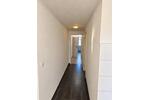 Dachgeschoßwohnung Bremen Östliche Vorstadt - 3 Zimmer, 64 m&sup2;, 1.139&euro; | Angebot:27651855
