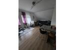 Dachgeschoßwohnung Langwedel - 5 Zimmer, 140 m&sup2;, 1.250&euro; | Angebot:27543266