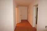 Etagenwohnung Bremen Neustadt - 3 Zimmer, 100 m&sup2;, 1.150&euro; | Angebot:27647275