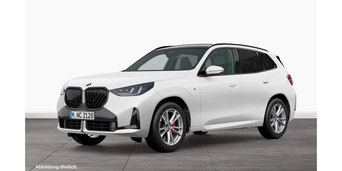 BMW X3 19.704 km 62.500 &euro; Bremen 28279