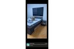 Etagenwohnung Bremen - 1 Zimmer, 40 m&sup2;, 650&euro; | Angebot:27671976