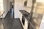 Dachgeschoßwohnung Bremen Östliche Vorstadt - 3 Zimmer, 64 m&sup2;, 1.139&euro; | Angebot:27651855