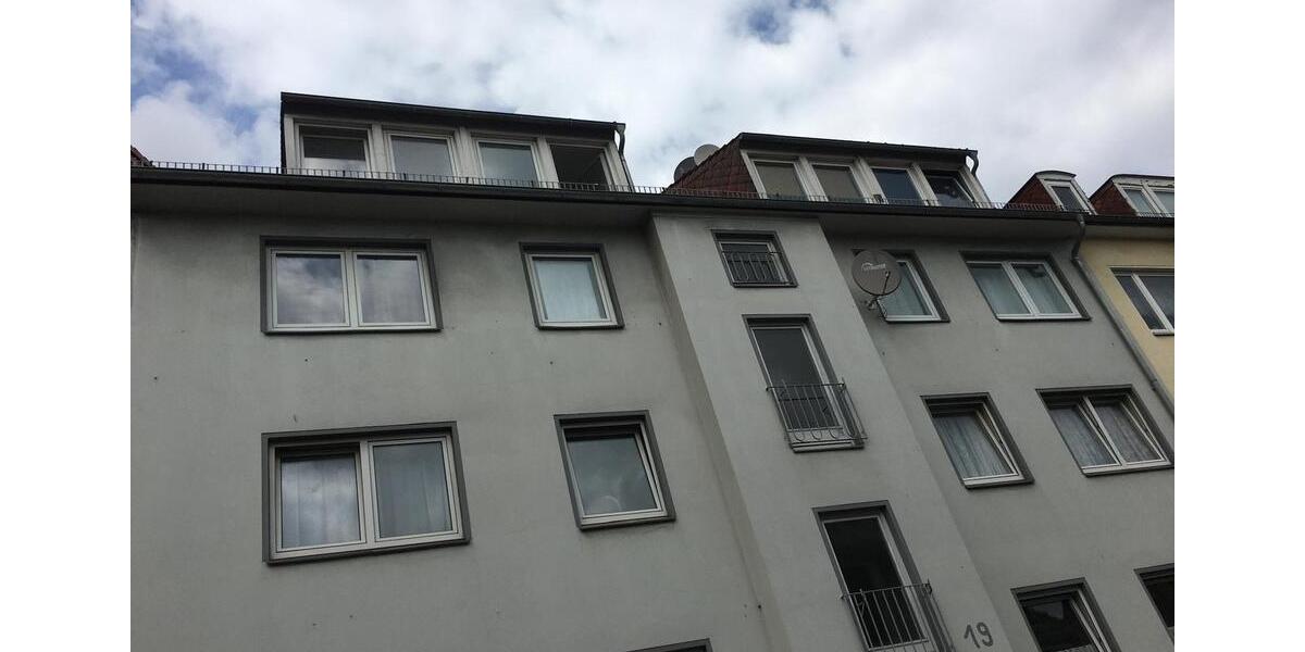Erdgeschoßwohnung Bremen Neustadt - 3 Zimmer, 66 m&sup2;, 750&euro; | Angebot:27663593