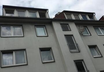 Wohnung Bremen Neustadt - 3 Zimmer, 66 m&sup2;, 750&euro; | Angebot:27663593