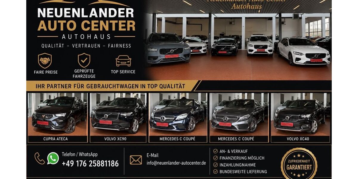 Mercedes-Benz B 180 192.500 km 8.690 &euro; Bremen 28199