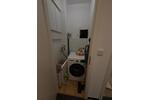 Etagenwohnung Bremen Walle - 2 Zimmer, 64 m&sup2;, 999&euro; | Angebot:27646380