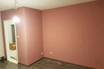Erdgeschoßwohnung Hambergen - 5 Zimmer, 110 m&sup2;, 1.150&euro; | Angebot:27614756