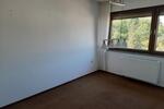 Etagenwohnung Bremen Neustadt - 3 Zimmer, 50 m&sup2;, 600&euro; | Angebot:27642496