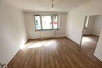 Erdgeschoßwohnung Bremen Schwachhausen - 2 Zimmer, 58 m&sup2;, 726&euro; | Angebot:27655609