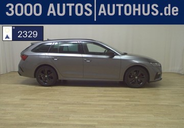Skoda Octavia 108.626 km 23.680 &euro; Bremen / Arsten 28279
