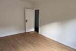 Erdgeschoßwohnung Bremen Hemelingen - 2 Zimmer, 45 m&sup2;, 1.000&euro; | Angebot:27644548