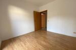 Erdgeschoßwohnung Bremen Vegesack - 3 Zimmer, 72 m&sup2;, 1.000&euro; | Angebot:27642193