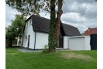 Etagenwohnung Bremen Huchting - 3 Zimmer, 114 m&sup2;, 1.250&euro; | Angebot:26676600