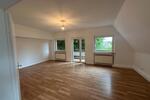 Maisonettenwohnung Worpswede - 5 Zimmer, 147 m&sup2;, 1.300&euro; | Angebot:27620522