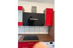 Erdgeschoßwohnung Bremen Hemelingen - 2 Zimmer, 45 m&sup2;, 1.000&euro; | Angebot:27644548