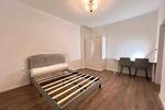 Etagenwohnung Bremen Burglesum - 1 Zimmer, 18 m&sup2;, 600&euro; | Angebot:27665239