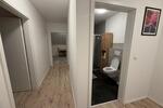 Dachgeschoßwohnung Bremen Hemelingen - 2 Zimmer, 50 m&sup2;, 750&euro; | Angebot:27642615