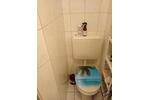 Etagenwohnung Bremen Walle - 2 Zimmer, 42 m&sup2;, 790&euro; | Angebot:27669308