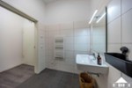 Etagenwohnung Bassum - 1 Zimmer, 100 m&sup2;, 1.900&euro; | Angebot:22877632