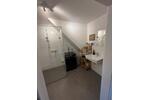 Dachgeschoßwohnung Bremen Schwachhausen - 2 Zimmer, 55 m&sup2;, 995&euro; | Angebot:27657730