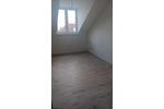Dachgeschoßwohnung Bremen Hemelingen - 4 Zimmer, 85 m&sup2;, 1.200&euro; | Angebot:27642200