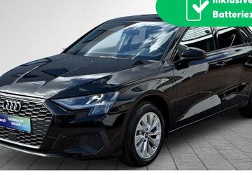 Audi A3 69.673 km 22.890 &euro; Weyhe 28844