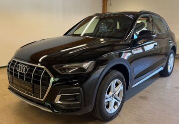Audi Q5 150.000 km 26.999 &euro; Bremen 28259
