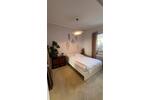 Etagenwohnung Bremen Schwachhausen - 2 Zimmer, 62 m&sup2;, 850&euro; | Angebot:27661532