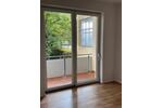 Etagenwohnung Bremen Schwachhausen - 2 Zimmer, 60 m&sup2;, 720&euro; | Angebot:27655599
