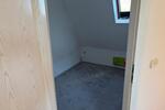 Dachgeschoßwohnung Bremen Östliche Vorstadt - 2 Zimmer, 50 m&sup2;, 900&euro; | Angebot:27642530