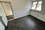 Etagenwohnung Bremen Gröpelingen - 2 Zimmer, 46 m&sup2;, 1.000&euro; | Angebot:27649619