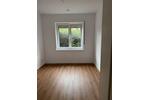 Erdgeschoßwohnung Bremen Blockland - 4 Zimmer, 95 m&sup2;, 1.450&euro; | Angebot:27642005