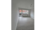Etagenwohnung Bremen Gröpelingen - 2 Zimmer, 52 m&sup2;, 650&euro; | Angebot:27642599