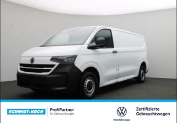 VW T7 Transporter 29.569 km 30.890 &euro; Bremen 28207