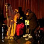 Harp&Harp
